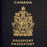 canadian-passport-photo